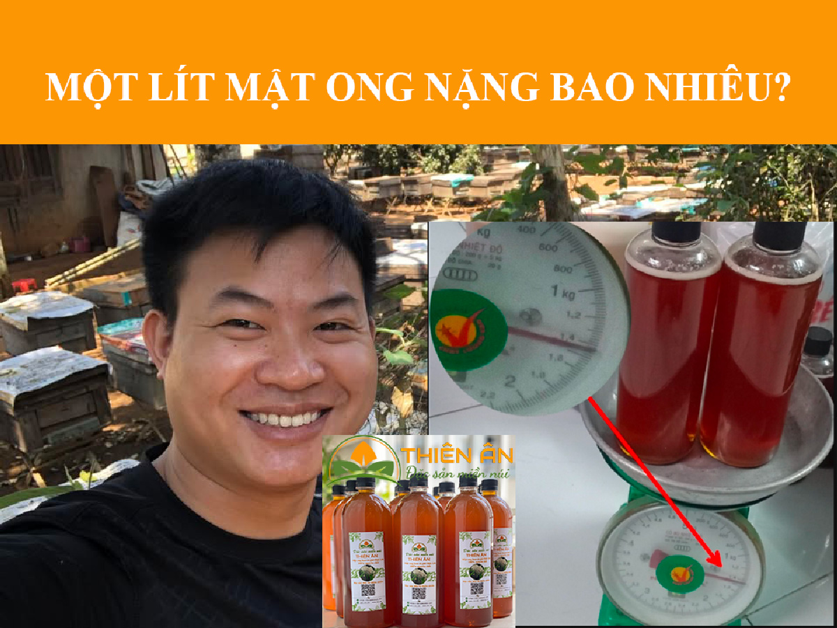 1-LIT-MAT-NANG-BAO-NHIEU.jpg